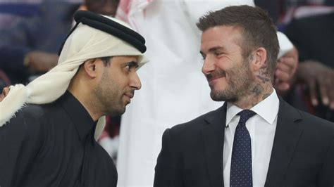 K­a­t­a­r­­ı­n­ ­D­ü­n­y­a­ ­K­u­p­a­s­ı­ ­İ­ç­i­n­ ­D­a­v­i­d­ ­B­e­c­k­h­a­m­­a­ ­T­e­k­l­i­f­i­ ­D­u­d­a­k­l­a­r­ı­ ­U­ç­u­k­l­a­t­t­ı­!­
